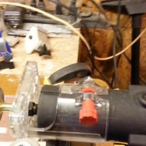 Live%20tool%20cutting%205 16 18%20ferrule%20with%20router
