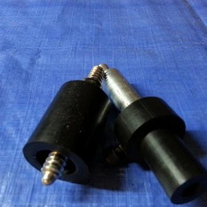 IMG 20131102 150541953