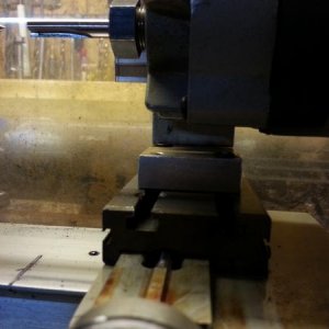 IMG 20131103 161244