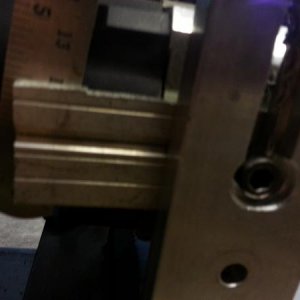 IMG 20131103 161300