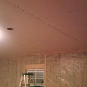 ceilingdrywall