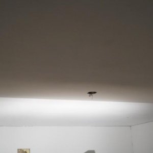 finishedceiling