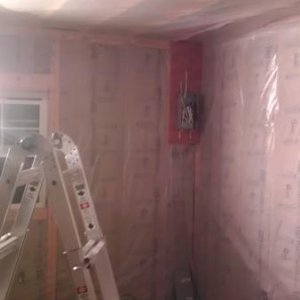 insulation2
