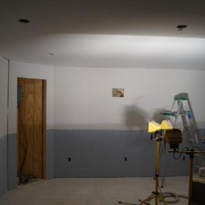primer2