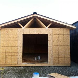 sheathing2