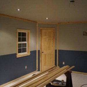 trim2