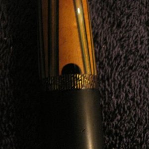 IMG 0216