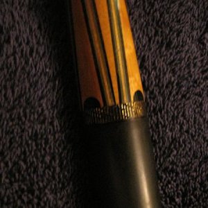 IMG 0217