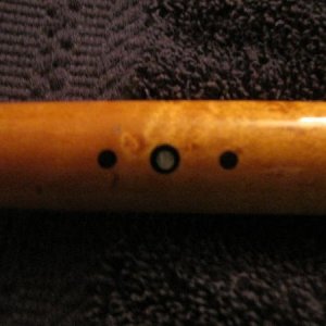IMG 0228