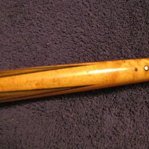 IMG 0244