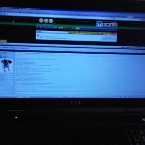 Dell.Laptop.01