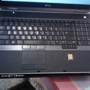 Dell.Laptop.02