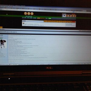 Dell.Laptop.03
