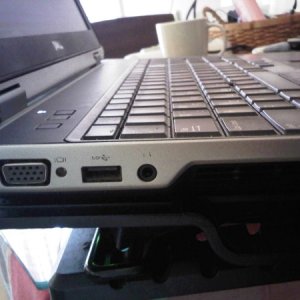 Dell.Laptop.04