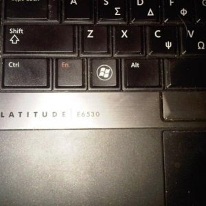 Dell.Laptop.05