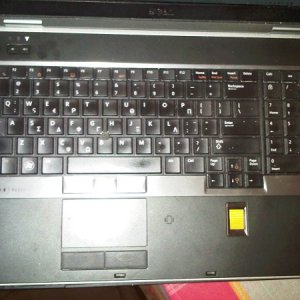 Dell.Laptop.06