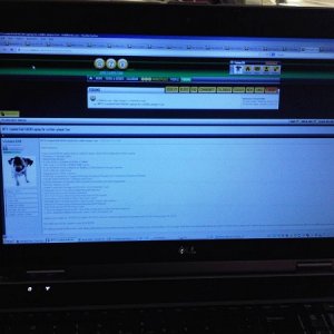 Dell.Laptop.07