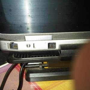 Dell.Laptop.08