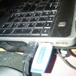 Dell.Laptop.09
