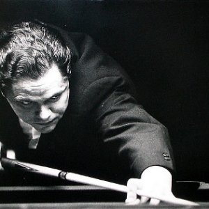 RAY MARTIN