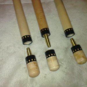 Joints