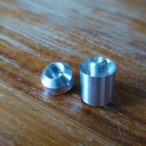 Version2 tip system