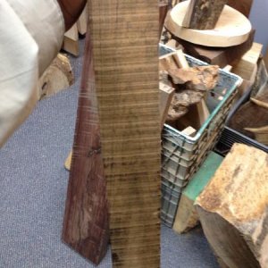bocote for sale