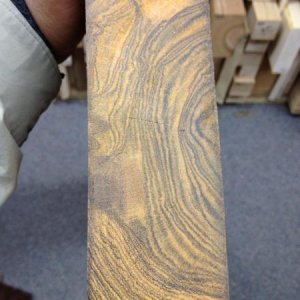 bocote for sale