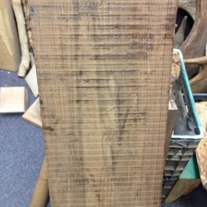 bocote for sale one slab