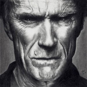 CLiNT
