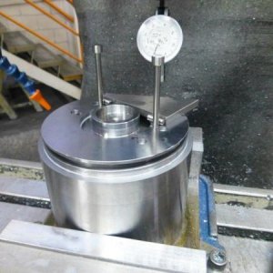 4 Angle alignment