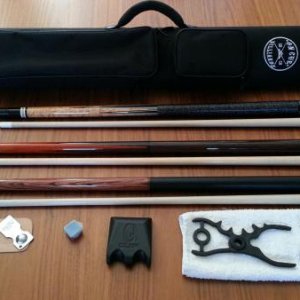 case4
