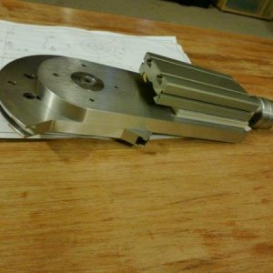Pic-9 Assembled min Rad