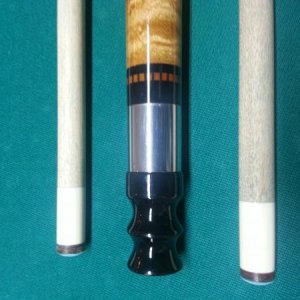 Joint