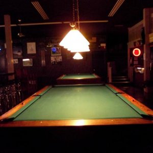 DSCF6423