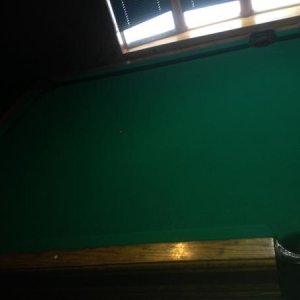 IMG 0981[1]