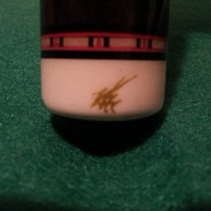 Unknown 4