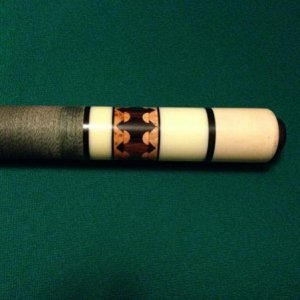 Helmstetter 87-9