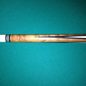 Helmstetter 87-9