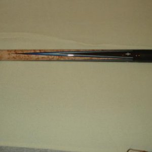 Harris 001