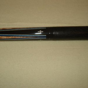 Harris 002