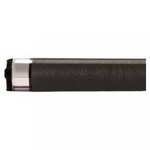 predator break pool cue 3 with linen wrap at discount. Click on bellow for more information 
http://www.qstix.com/predator-cues/1096-predator-break-cu