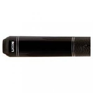 predator ikon 201 pool cue at discount - QStix
http://www.qstix.com/predator-cues/1099-predator-ikon-201.html