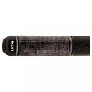 predator ikon 202 pool cue at discount QStix - Online billiard store
http://www.qstix.com/predator-cues/1100-predator-ikon-202.html