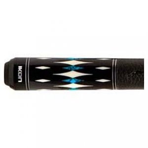 predator ikon 209 pool cue at discounted price 
http://www.qstix.com/predator-cues/1106-predator-ikon-209.html