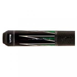 predator ikon 207 pool cue at discounted price
http://www.qstix.com/predator-cues/1105-predator-ikon-207.html