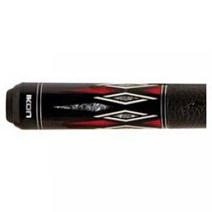 predator ikon 206 at discounted price 
http://www.qstix.com/predator-cues/1104-predator-ikon-206.html
