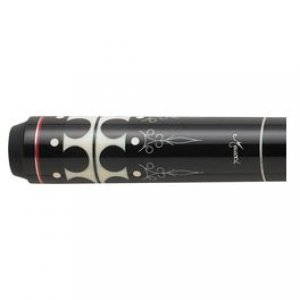 meucci 21st century 1 pool cue available at discount price
http://www.qstix.com/home/43-meucci-21st-century-1.html