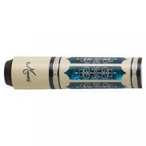 meucci 21st century 3 pool cue available at discount price
http://www.qstix.com/meucci-cues/46-meucci-21st-century-3.html