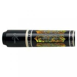 meucci 21st century 4 pool cue available at discount price
http://www.qstix.com/meucci-cues/47-meucci-21st-century-4.html